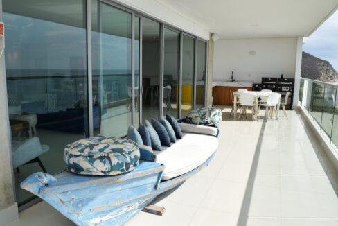 IMG-20250522-WA0030